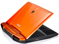ASUS Lamborghini VX 7-90N92C274W3667VD23AY