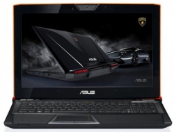 ASUS Lamborghini VX7SX-90N92C374W3558RD23AY