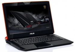 ASUS Lamborghini VX7SX-90N92C374W3558RD23AY