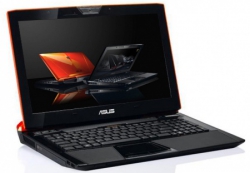 ASUS Lamborghini VX7SX-90N92C224W3167VD23AY