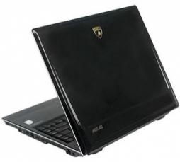 ASUS Lamborghini VX2 (VX2-T750BCDUAW)