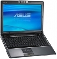 ASUS M50Sv (M50Sv-T830SEEGAW)