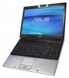 ASUS M51Kr (M51Kr-TL60SCCGAW)