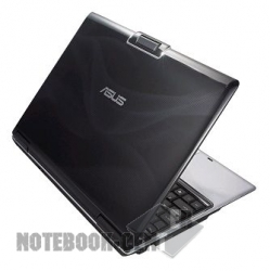 ASUS M51Se (M51Se-T575SCCFAW)