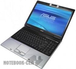 ASUS M51Sn (M51SN-T575SCCGAW)