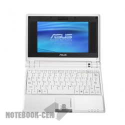 ASUS M51Sn (M51SN-T575SCCGAW)