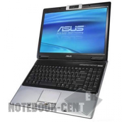 ASUS M51Sn (M51SN-T575SCCGAW)