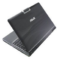 ASUS M51Sn (M51Sn-T575XCCGAW)