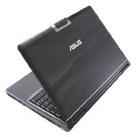 ASUS M51Sr (M51Sr-T575SCCGAW)