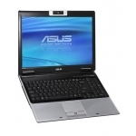 ASUS M51Ta (M51Ta-ZM82SEEGAW)