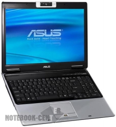 ASUS M51Tr (M51Tr-QL60SCCFAW)