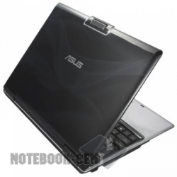 ASUS M51Tr (M51Tr-QL60SCCFAW)