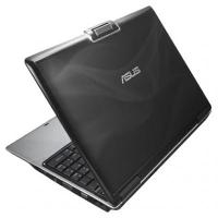 ASUS M51Tr (M51Tr-QL60SCCFAW)