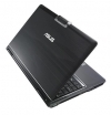 ASUS M51Tr (M51Tr-QL62SCCFAW)