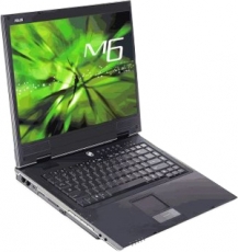 ASUS M6Va (M6V770SM51HQ)