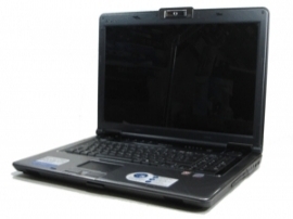 ASUS M70Sa (M70Sa-T930BFIGAW)