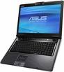 ASUS M70Vm (M70Vm-T940BFIGAW)