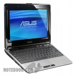 ASUS N10Jb