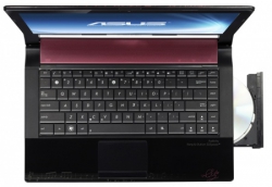 ASUS N43SL-90N3WAA38W3854VD53AU