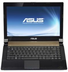 ASUS N43SL-90N3WAA48W3854VD53AU