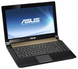 ASUS N43SL-90N3WAA48W3854VD53AU