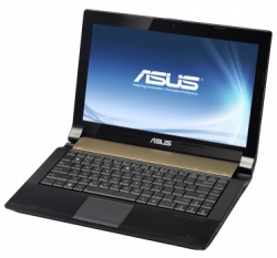 ASUS N43SL-90N3WAA48W3854VD53AU