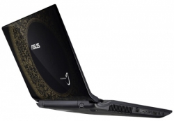 ASUS N 43SL-90N3WAA48W3854VD53AU