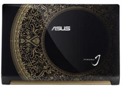 ASUS N 43SL-90N3WAA48W3854VD53AU