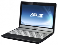 ASUS N45SF-90N6LL218W2636VD13AU