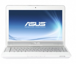 ASUS N45SF-90N6LL228W2A36VD13AU