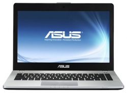 ASUS N46VB 90NB0101-M00210