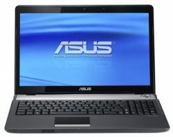 ASUS N52DA-90NZZB520W2242RD13AF