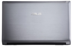 ASUS N 53J-90NZUA848W3316VD83AY