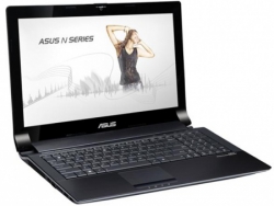 ASUS N53JG-90N1IAE38W3825RD13AY