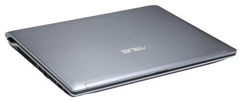 ASUS N53Jn