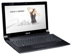 ASUS N53SM-90NBGC718W1552RD13AY