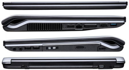 ASUS N 53sv-90N1QL768W6A51RDH3AY