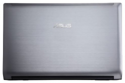 ASUS N 53tk-90NBTC518W1131VD13AU