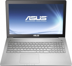 ASUS N550JK 90NB04L1-M00140