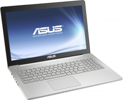 ASUS N550JK 90NB04L1-M00140