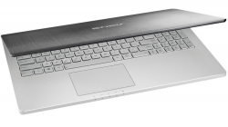 ASUS N550JV 90NB00K1-M04540