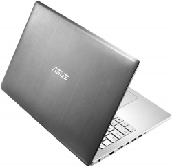 ASUS N 550JV 90NB00K1-M04540