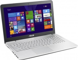 ASUS N551JM 90NB06R1-M01190