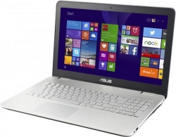 ASUS N551JM 90NB06R1-M01190