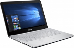 ASUS N552VW 90NB0AN1-M03040