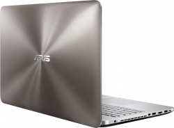 ASUS N 552VW 90NB0AN1-M03150