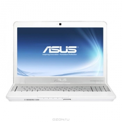 ASUS N75SF-90N5FC2B8W5819VD13AU