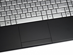 ASUS N 55Sf-90N5FC2D8W5812VD13AU