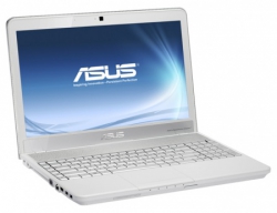 ASUS N55Sf-90N5FC4B8W5A59RD13AU