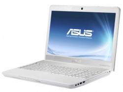 ASUS N55Sf-90N5FC4B8W5A59RD13AU